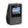 Viofo A119 MINI 2-G 2K/1,5"/140 - 1157201 - zdjęcie 2